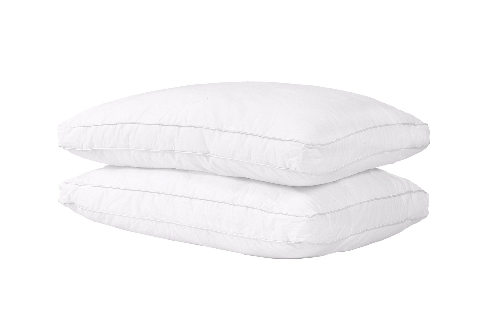 Down Alternative Pillow - Serene Hospitality