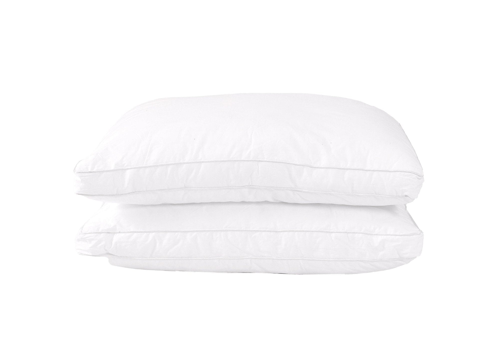 Down Alternative Pillow - Serene Hospitality