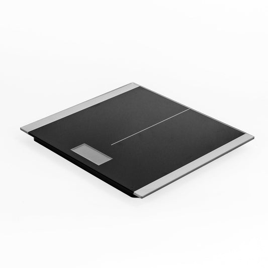 Elegant Digital Scale - Serene Hospitality