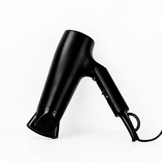 F13 Mat Hair dryer - Serene Hospitality