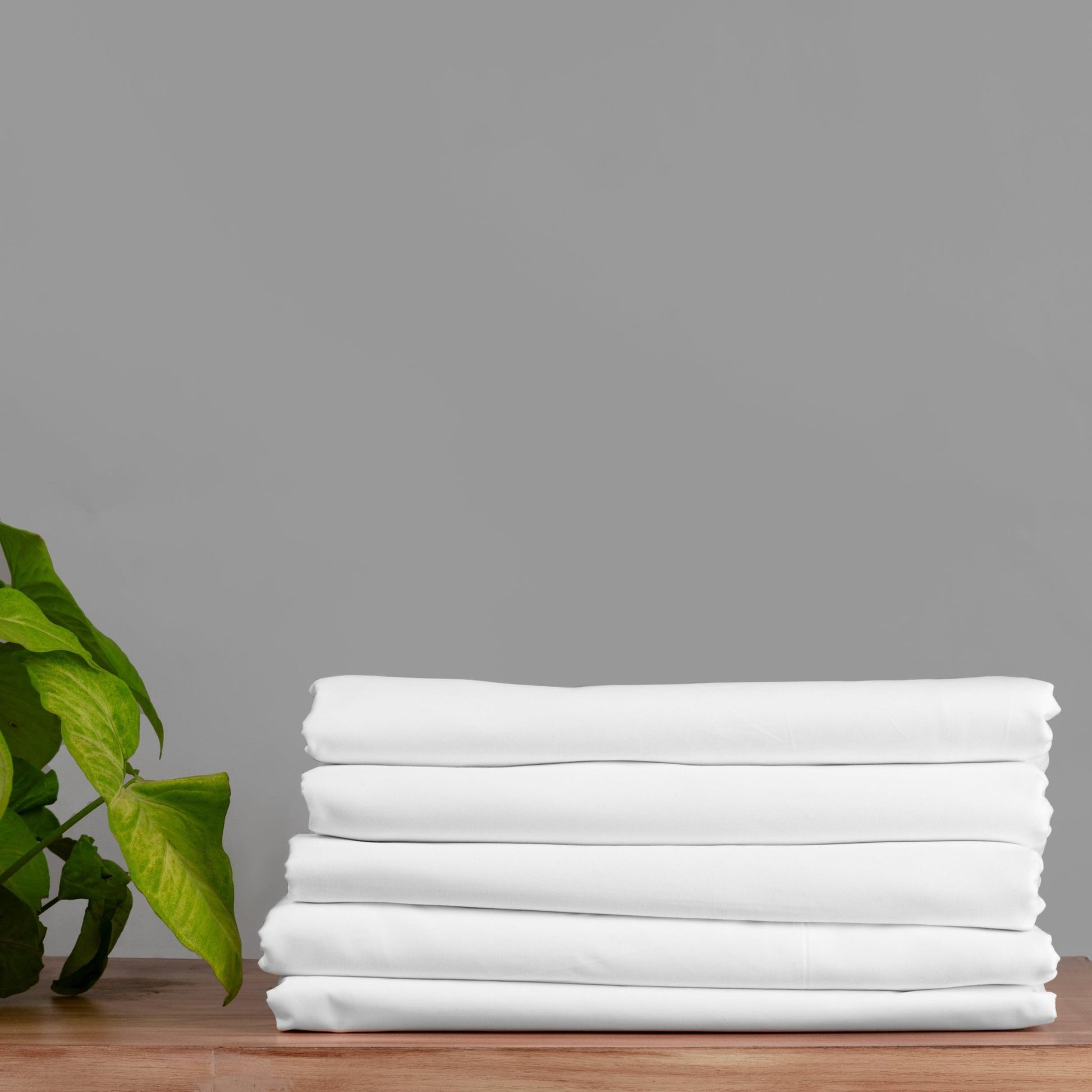 Flat Sheet - Serene Hospitality