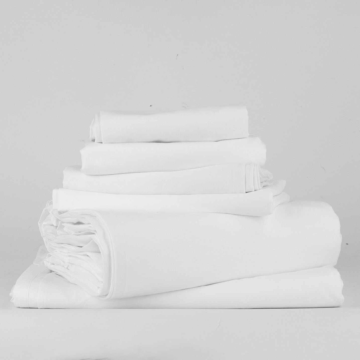 Flat Sheet - Serene Hospitality