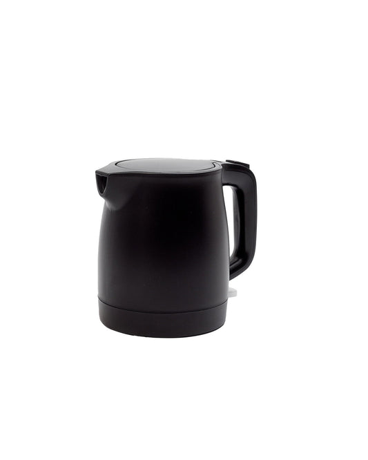 Gram 0.6L Electric Kettle - Serene Hospitality Solutions