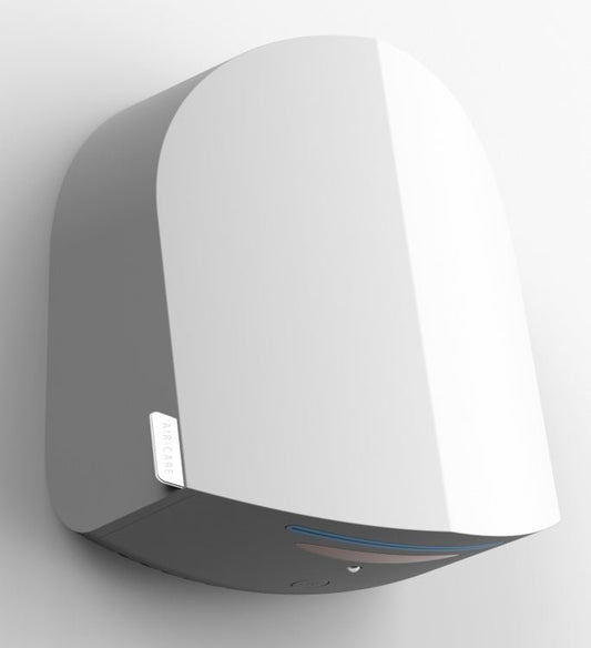 Hand Dryer - Serene Hospitality Solutions