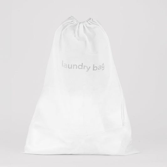 Laundry Bag - Serene Hospitality
