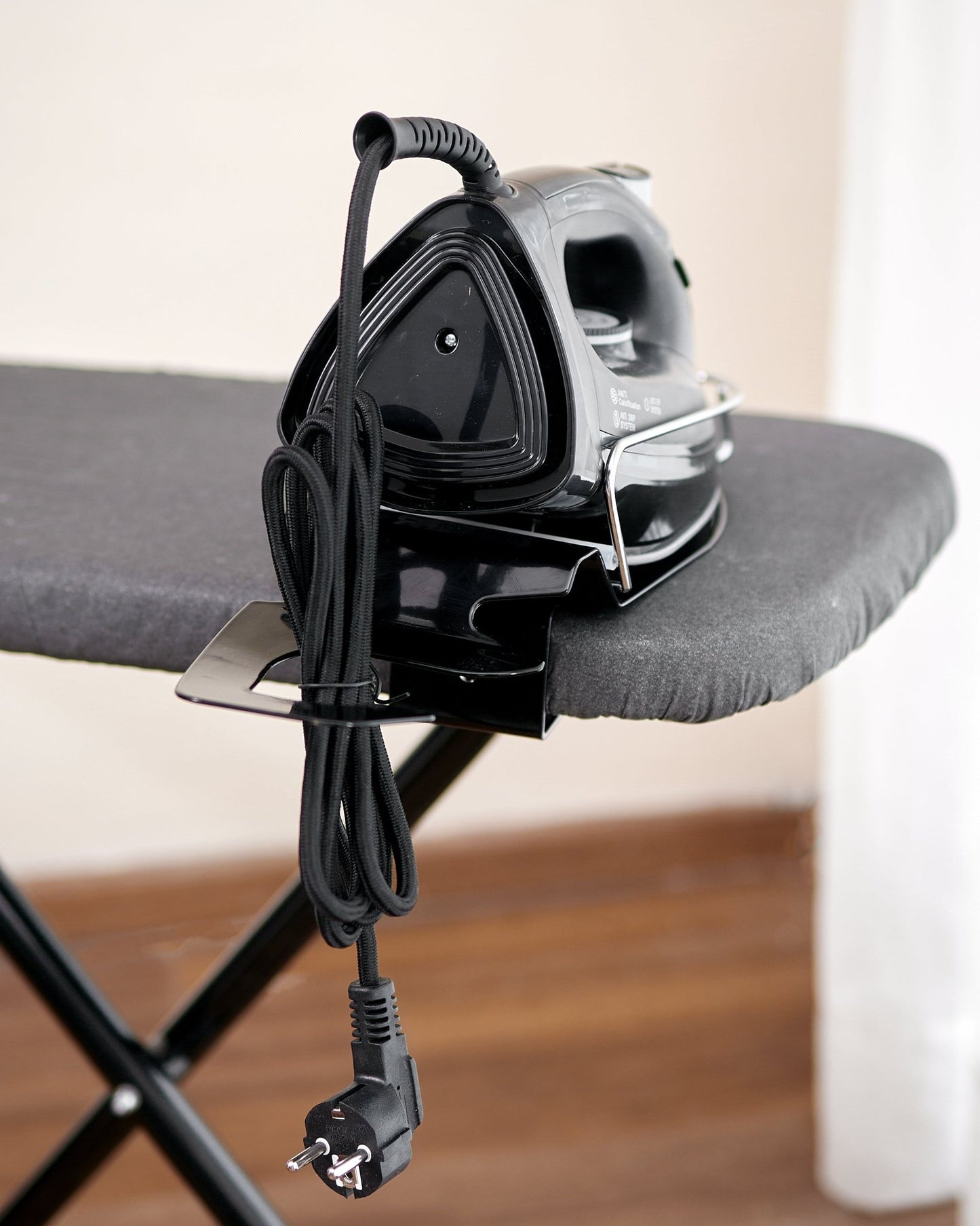 Max Hotel Ironing Station HS - 0106 - Serene Hospitality Solutions