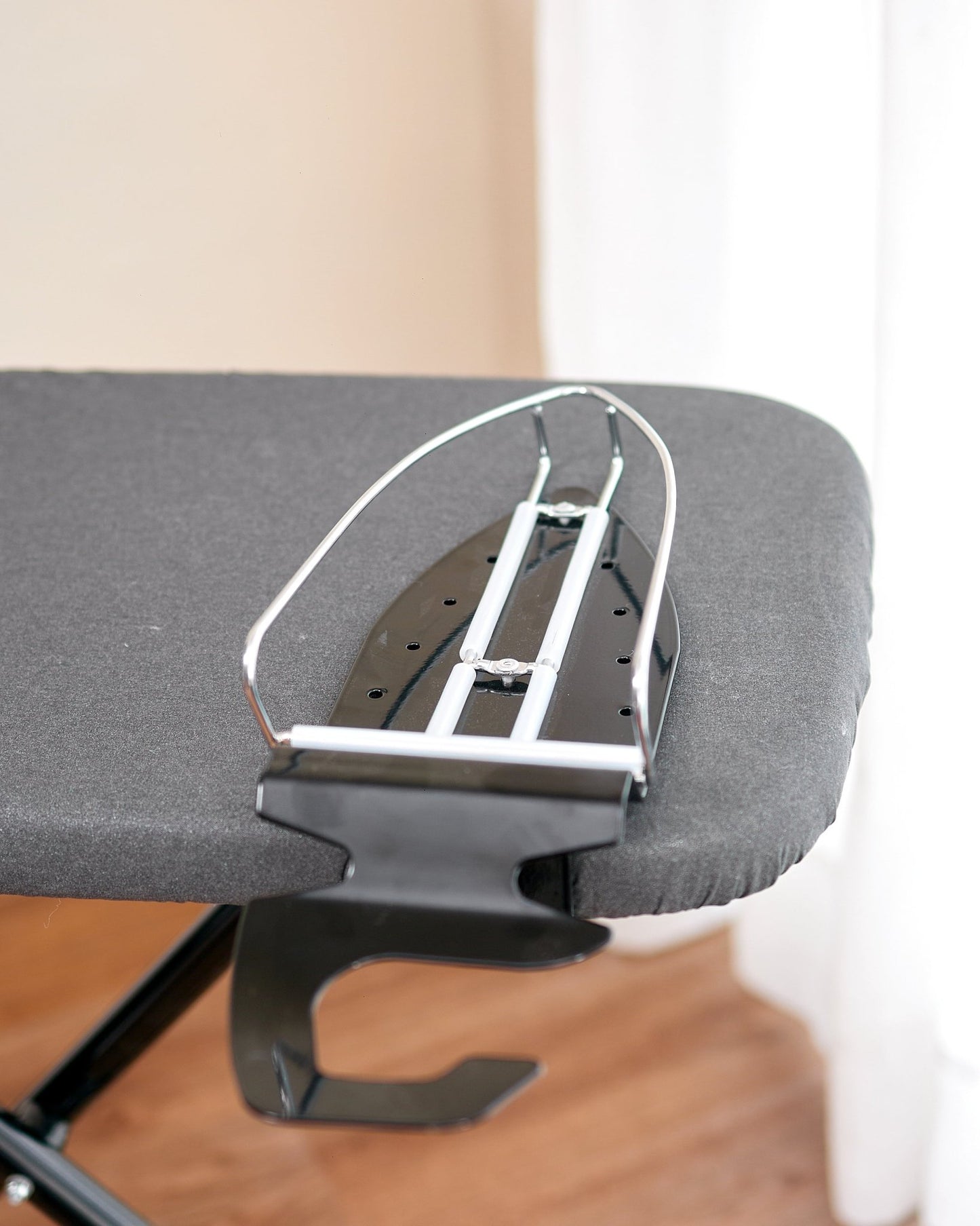 Max Hotel Ironing Station HS - 0106 - Serene Hospitality Solutions