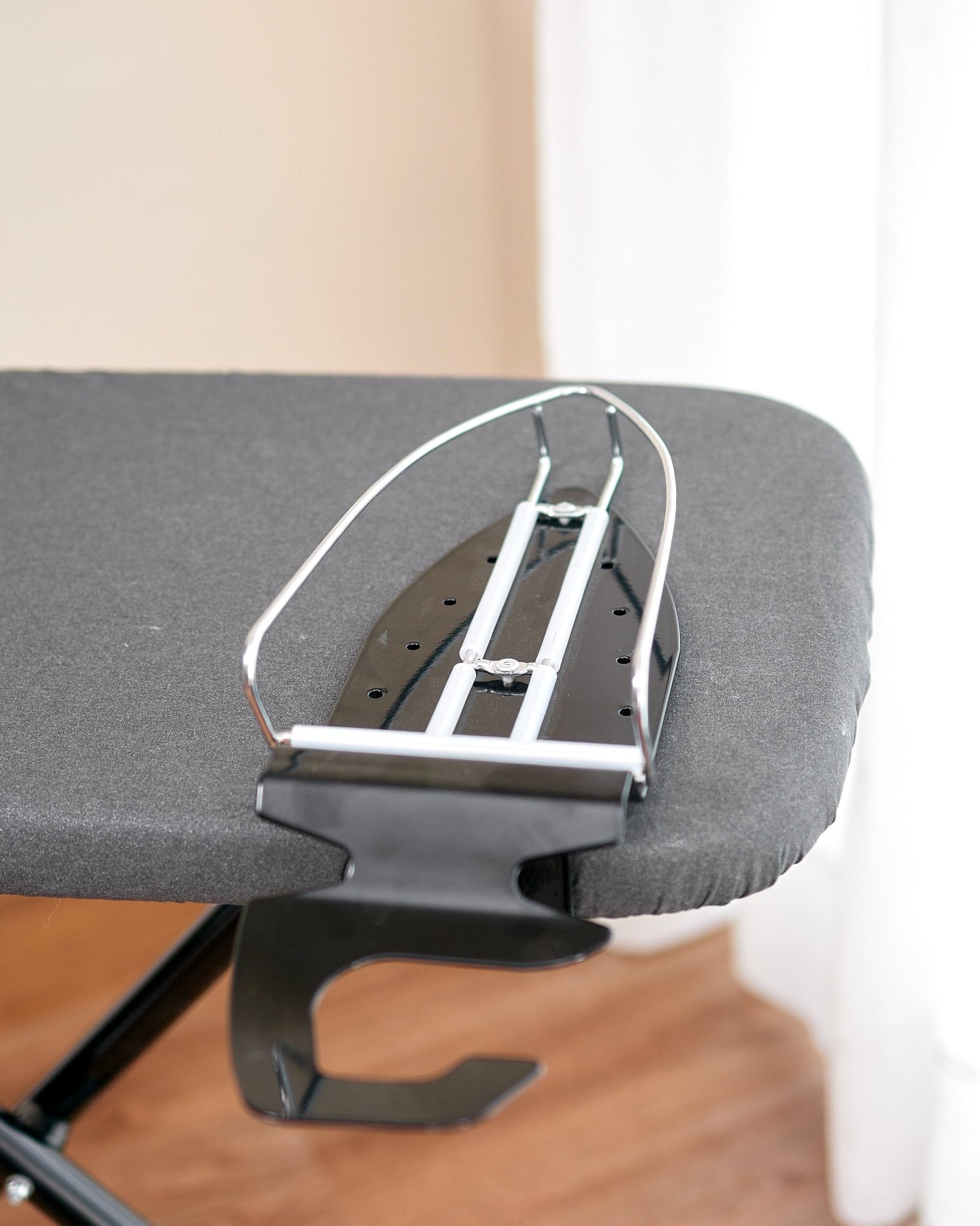 Max Hotel Ironing Station HS - 0106 - Serene Hospitality Solutions
