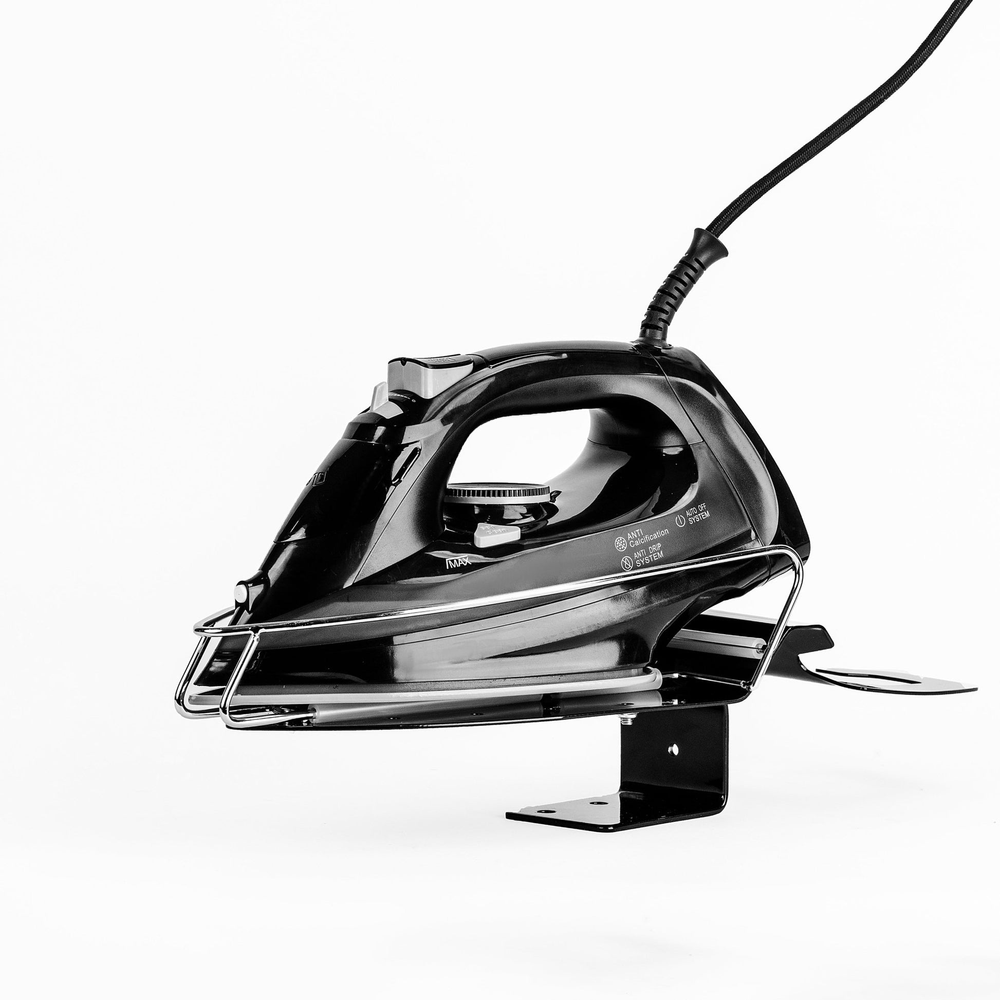 Max Hotel Ironing Station HS - 0106 - Serene Hospitality Solutions