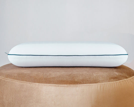 Memory Foam Pillow - Serene Hospitality Solutions