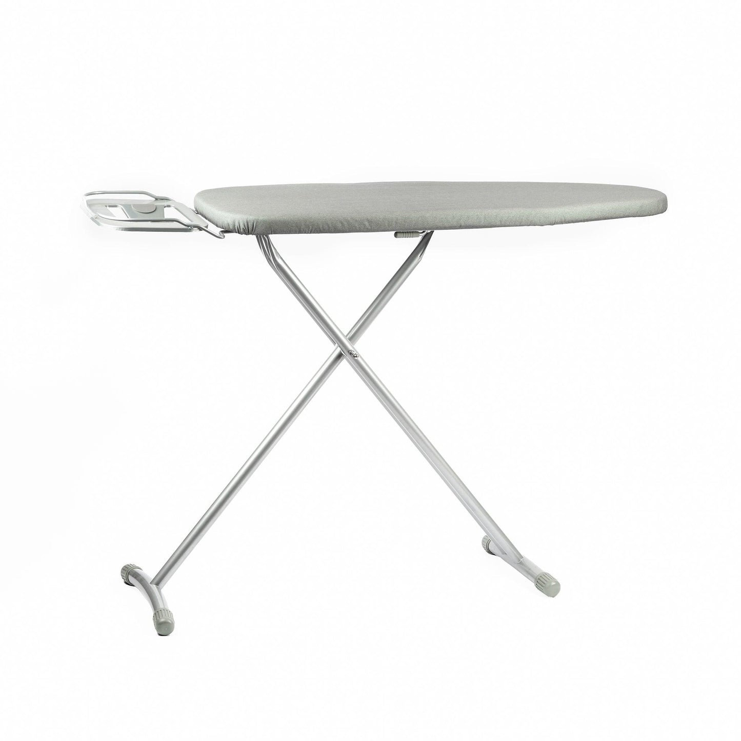 Metal Mesh Ironing Board - Serene Hospitality