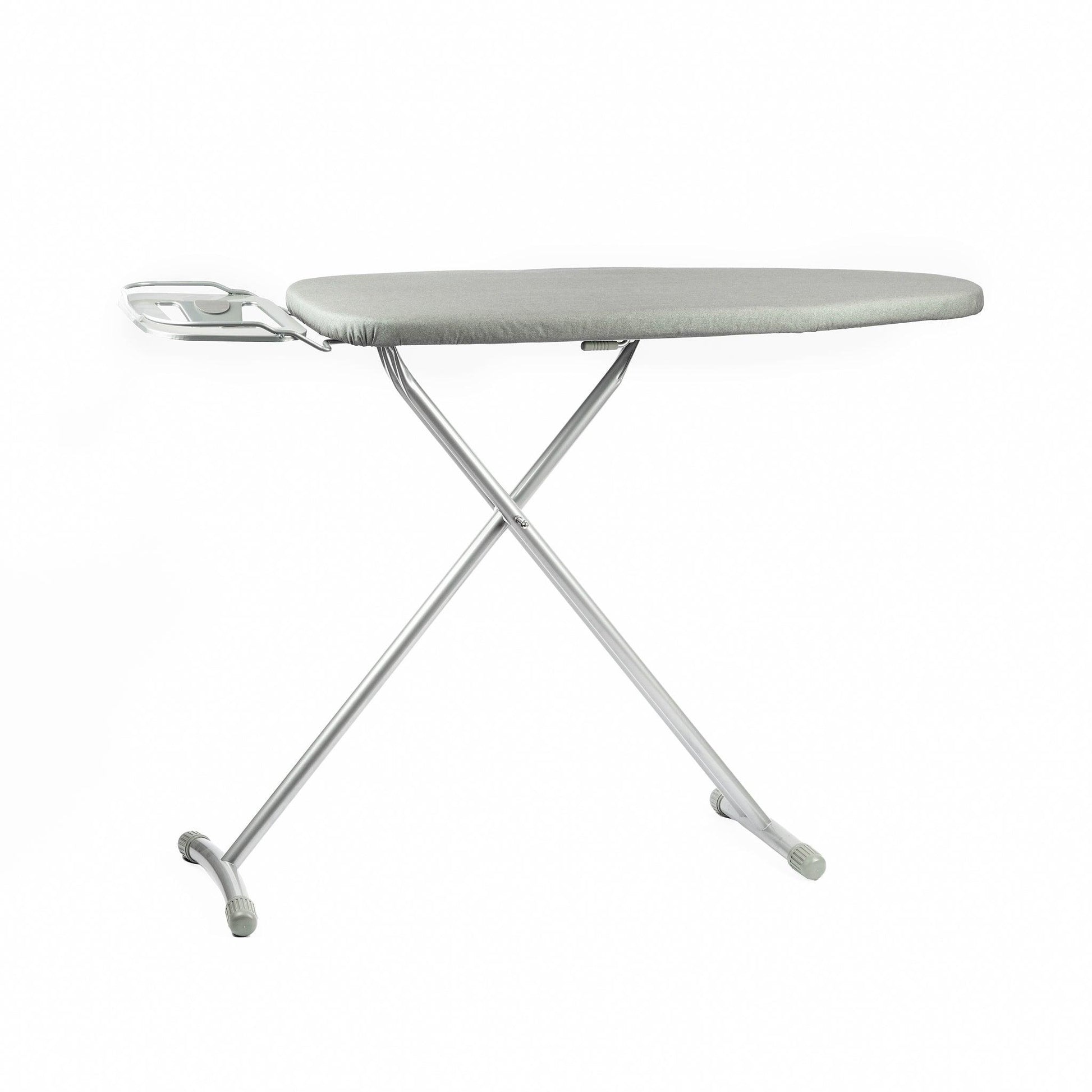 Metal Mesh Ironing Board - Serene Hospitality