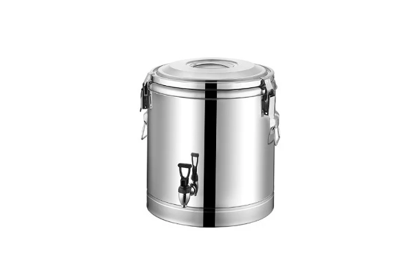 Pots and Pans - Serene Hospitality Solutions