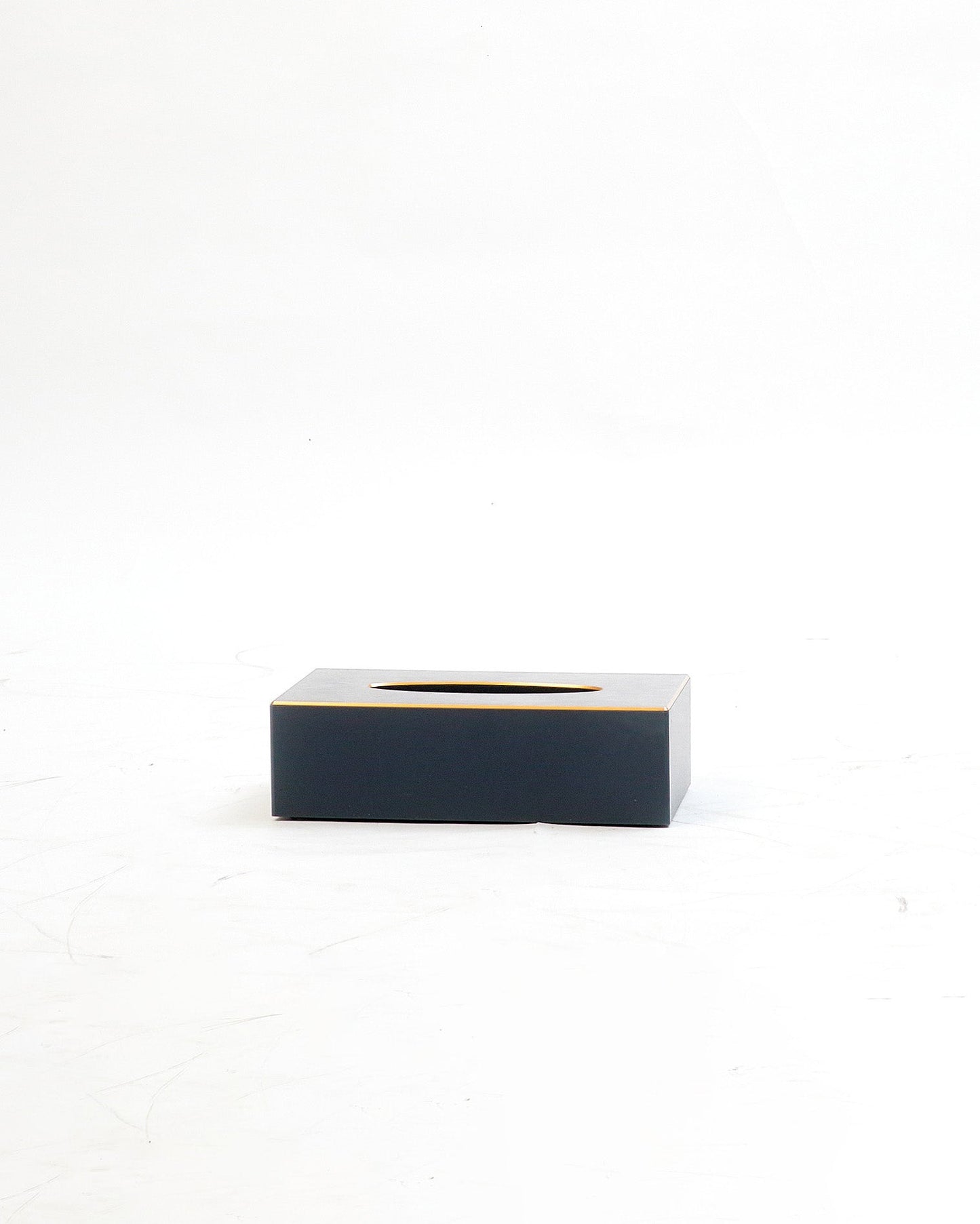 Rectangle Tissue Box - Serene Hospitality Solutions