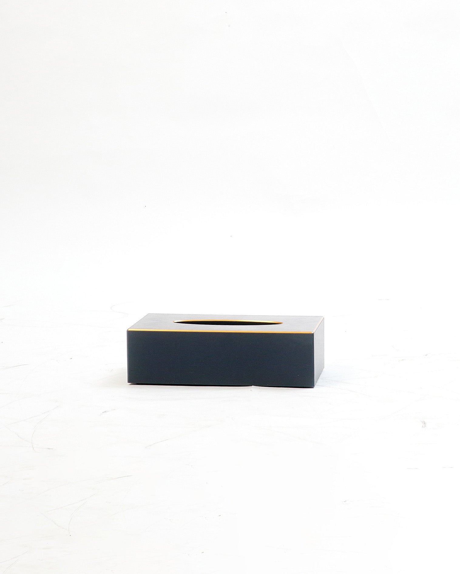 Rectangle Tissue Box - Serene Hospitality Solutions