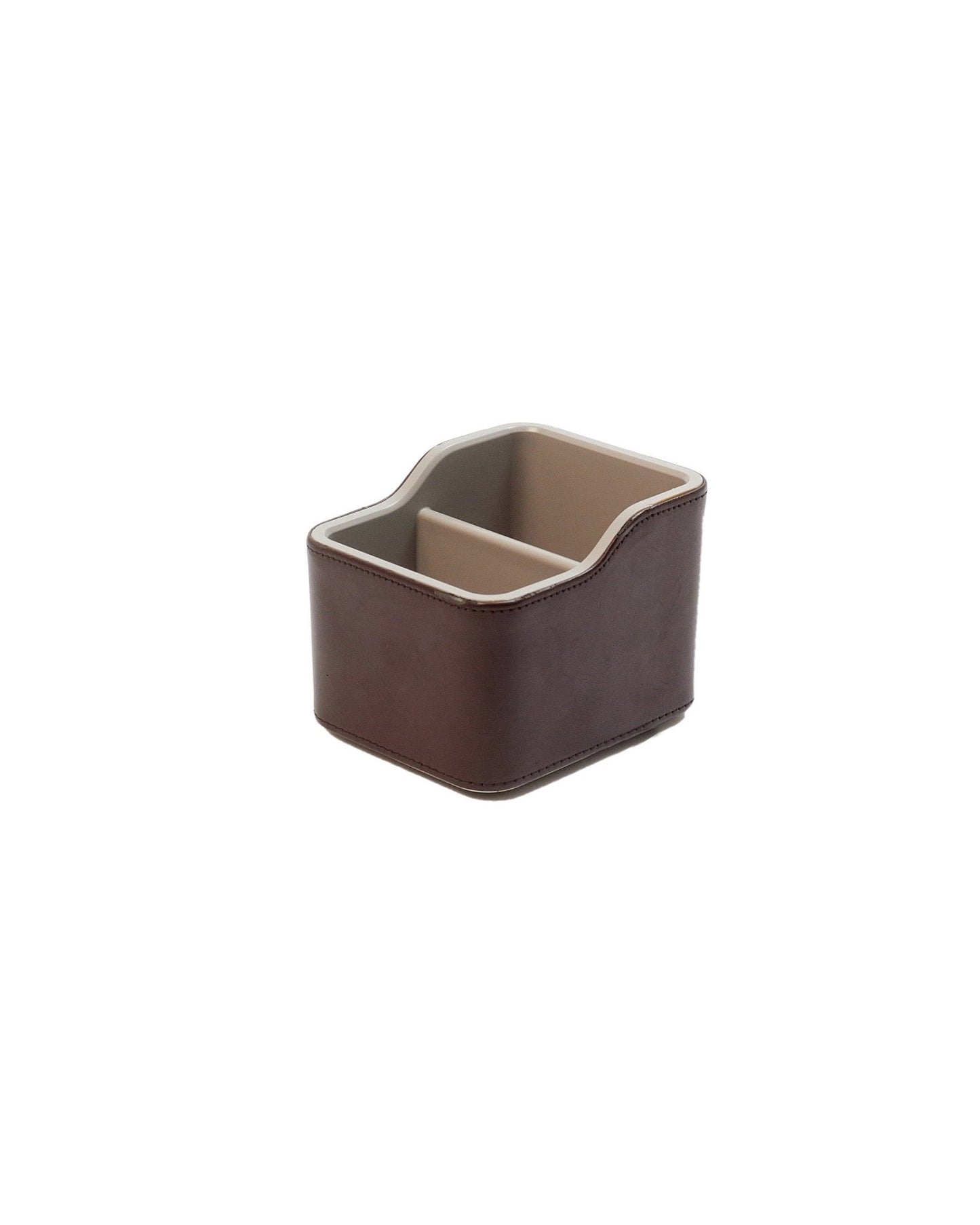 Remote Control Holder - Serene Hospitality Solutions