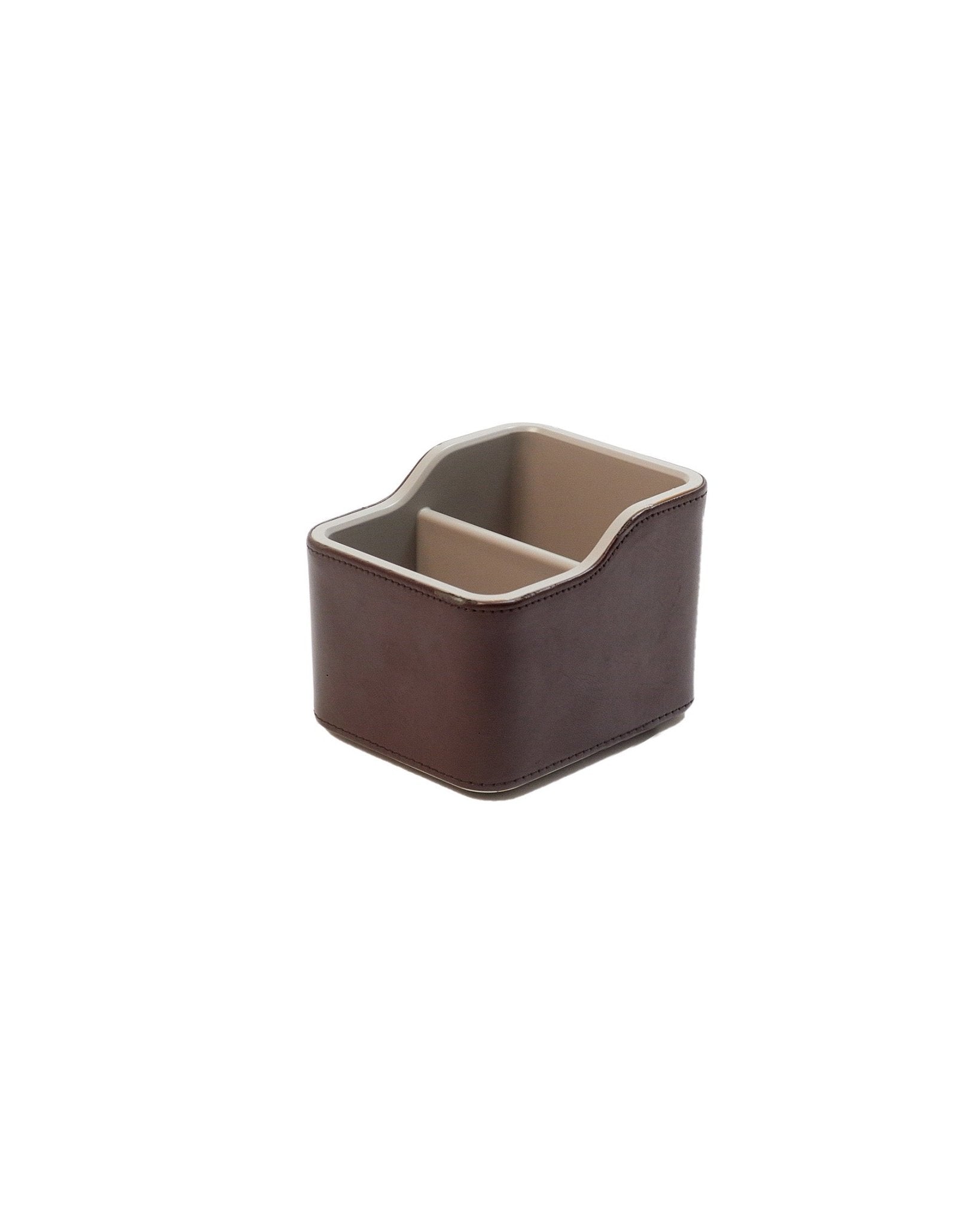 Remote Control Holder - Serene Hospitality Solutions