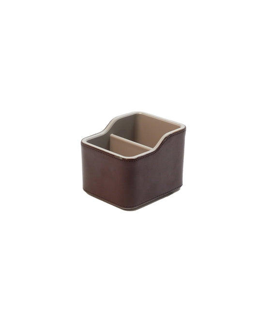 Remote Control Holder - Serene Hospitality Solutions