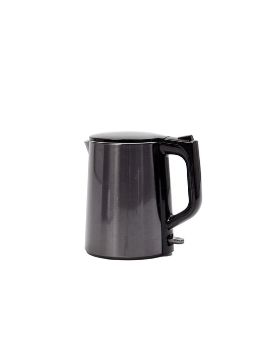 Saxon 0.8L Electric Kettle - Serene Hospitality Solutions