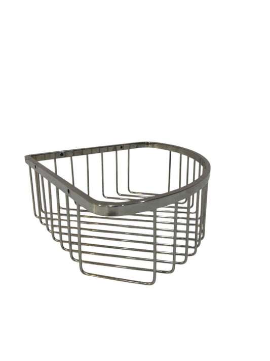 Soap Caddy - Serene Hospitality