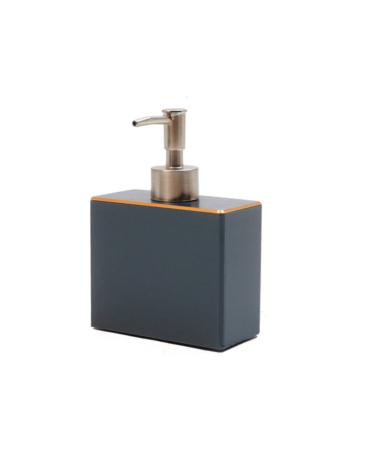 Soap / Lotion Dispenser - Serene Hospitality Solutions