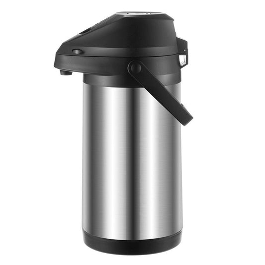 Thermos Insulated Flask - Serene Hospitality Solutions