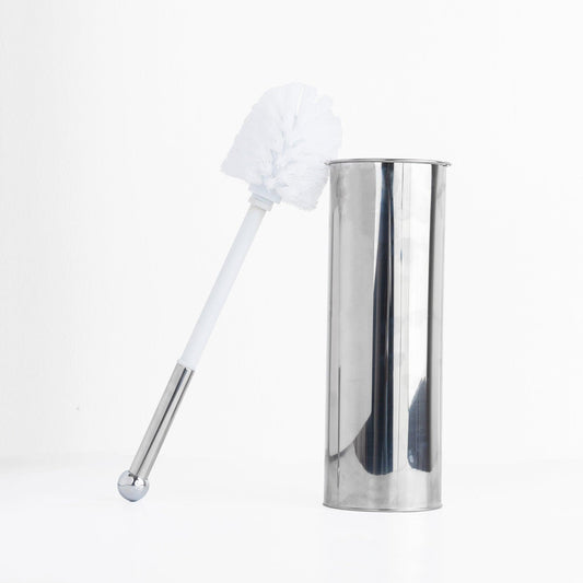 Toilet Brush - Serene Hospitality