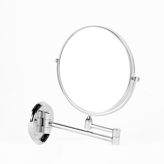 Wall Mounted Vanity Mirror - Serene Hospitality