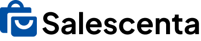 SalesCenta